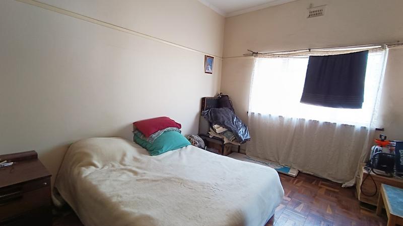 3 Bedroom Property for Sale in Vasco Estate Western Cape